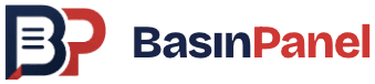 BasınPanel